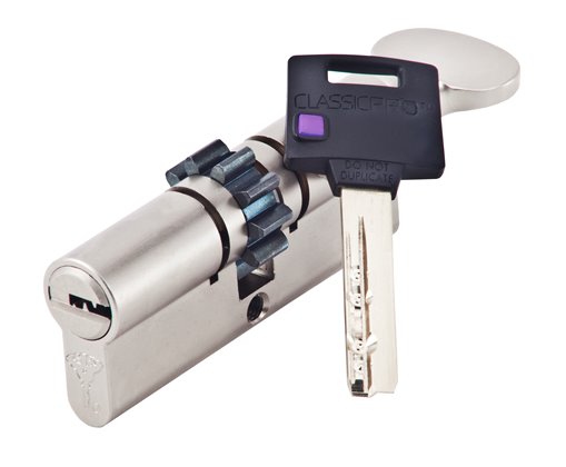 3 Euro ClassicPro key with CGW.JPG@p0x0-q85-M1020x420-FrameNumber(1)